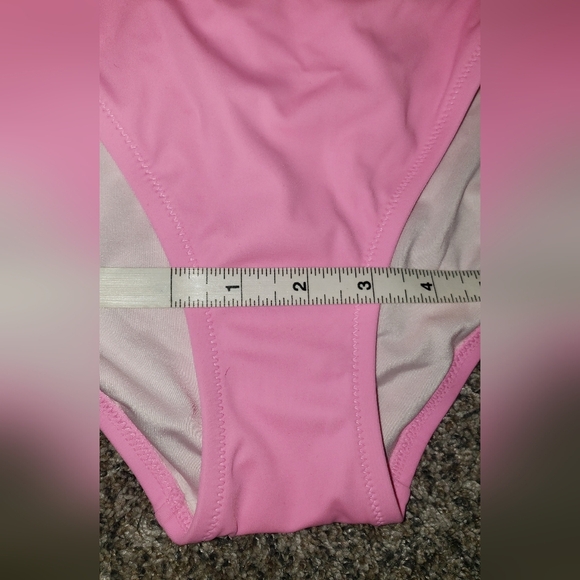 Victoria's Secret| Classic Cut Bikini Bottom - Picture 8 of 10